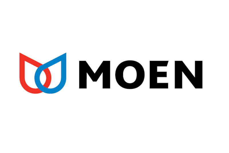 Moen in La Mesa